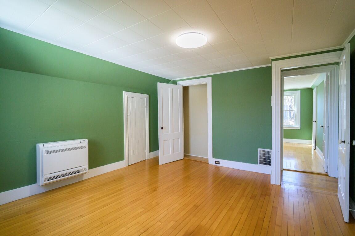 399 Buck Street Bangor, ME 04401 - Photo 39 of 44 399 Buck St_Interior_PWI04292604282026_0