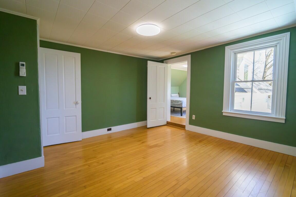 399 Buck Street Bangor, ME 04401 - Photo 40 of 44 399 Buck St_Interior_PWI04292604282026_0