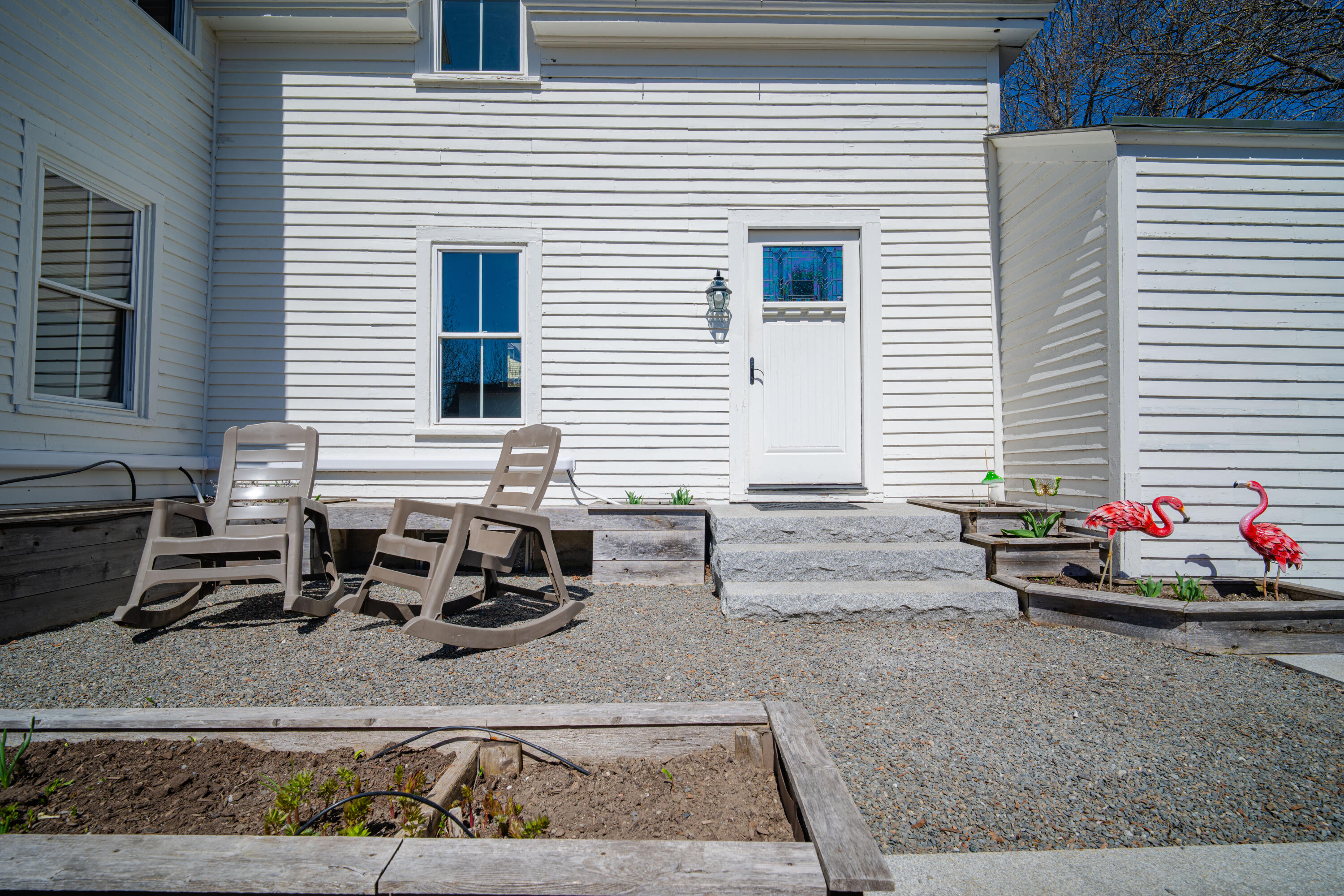 399 Buck Street Bangor, ME 04401 - Photo 6 of 44 399 Buck St_exteriors_PWI04292604282026_