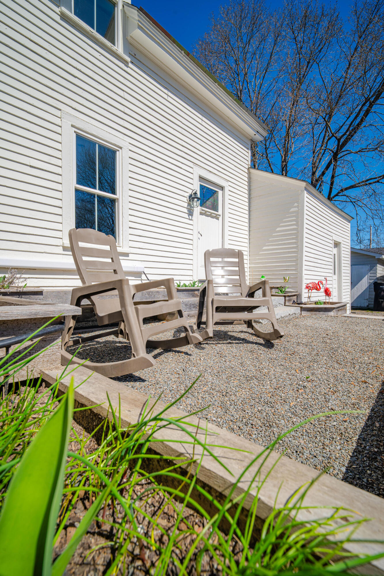 399 Buck Street Bangor, ME 04401 - Photo 8 of 44 399 Buck St_exteriors_PWI04292604282026_