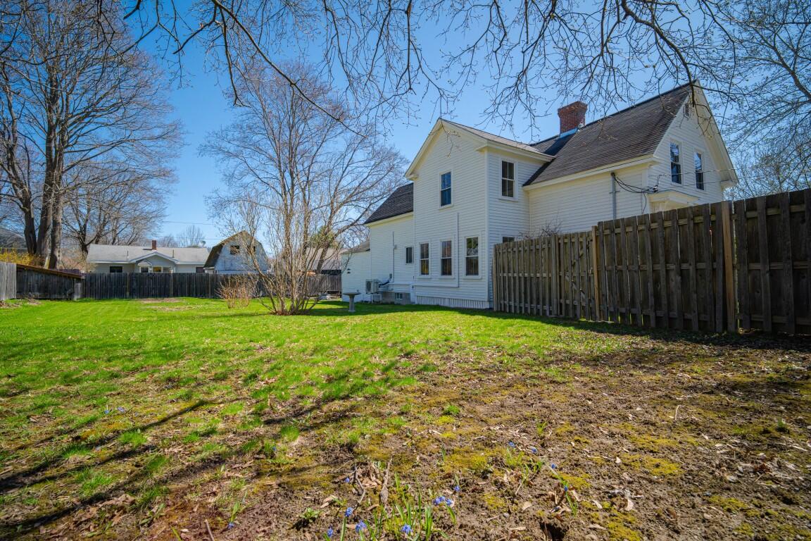 399 Buck Street Bangor, ME 04401 - Photo 9 of 44 399 Buck St_exteriors_PWI04292604282026_