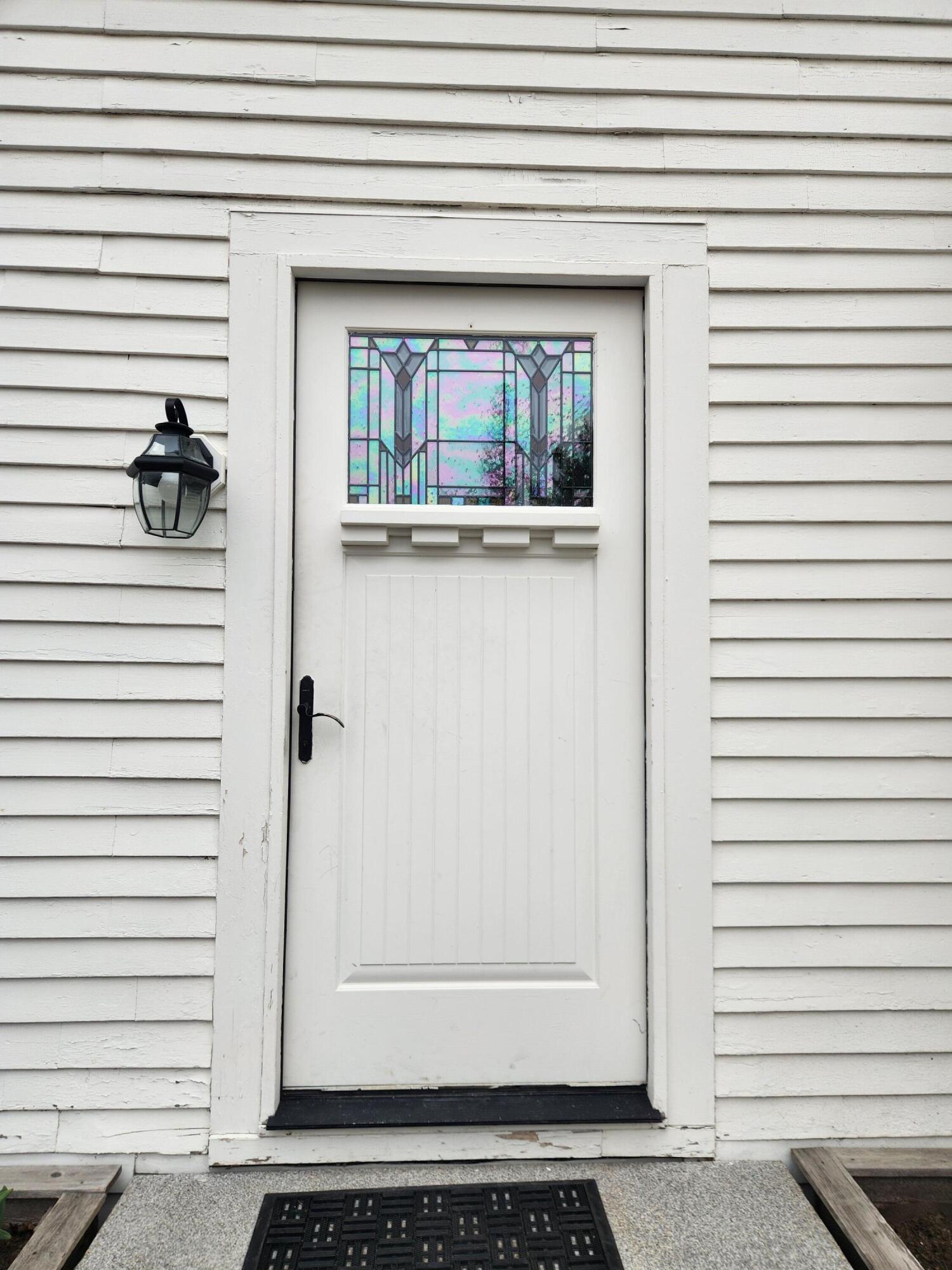 399 Buck Street Bangor, ME 04401 - Photo 10 of 44 20260429_110020