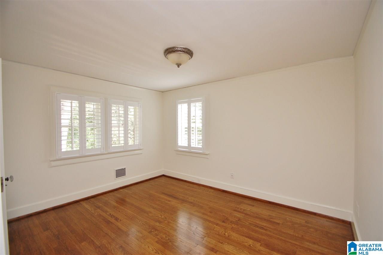 2911 Carlisle Road Birmingham, AL 35213 - Photo 22 of 30 Gallery Image 22