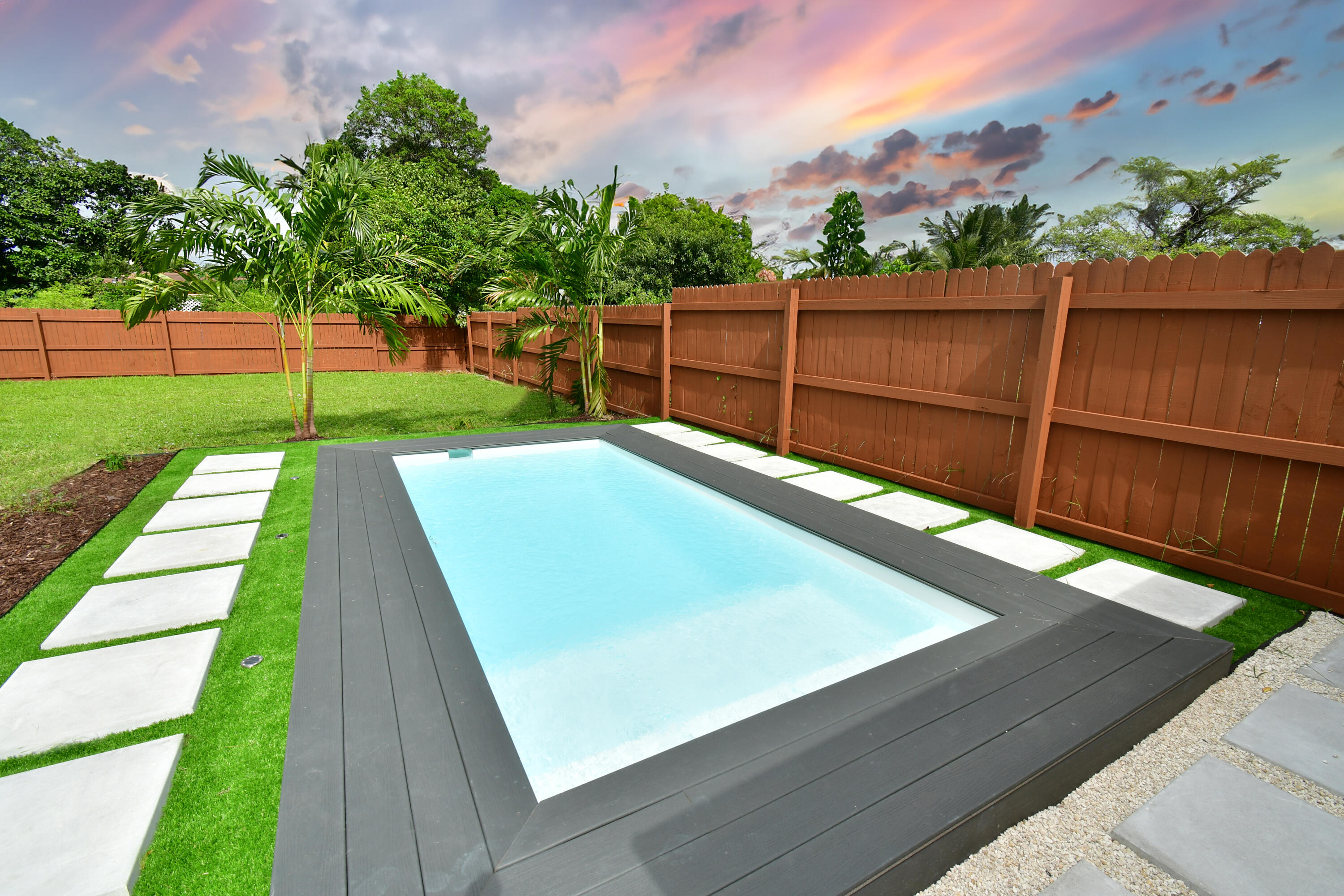 813 Southwest 3rd Court Delray Beach, FL 33444 - Photo 5 of 25 edit 9
