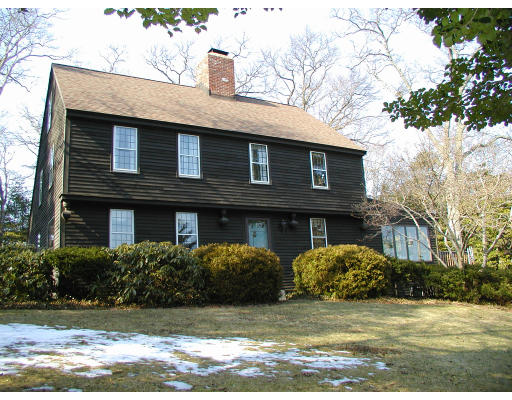 50 Tupelo Road Marshfield, MA 02050 - Photo 1 of 1 Gallery Image 1