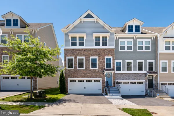 $530,000 | 923 Thurston Lane, Glen Burnie, MD 21060
