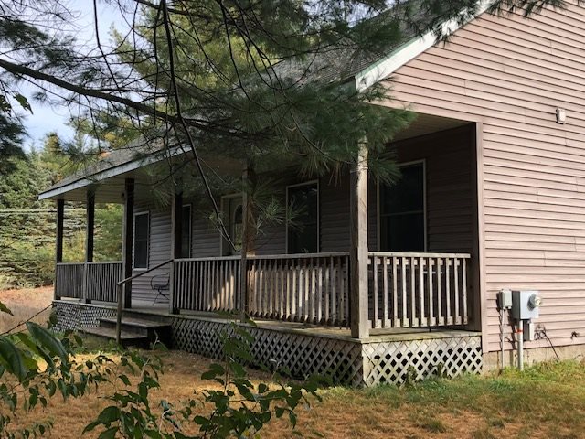 7146 South Stachnik Road Maple City, MI 49664 - Photo 3 of 19 1869022-2.JPG