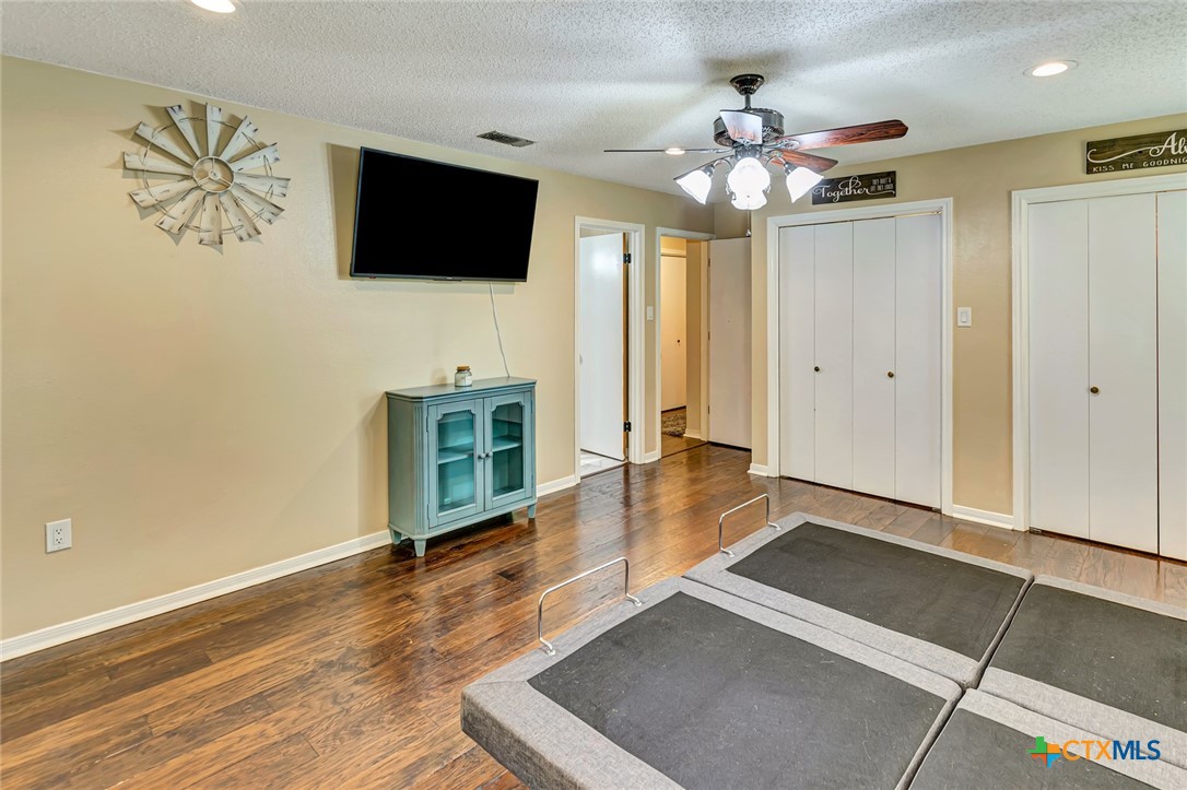 351 Sulphur Estates Road Victoria, TX 77905 - Photo 30 of 38 Gallery Image 30