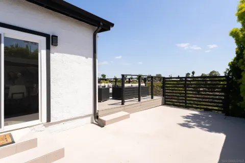 $1,249,000 | 2519 Greyling Drive, San Diego, CA 92123