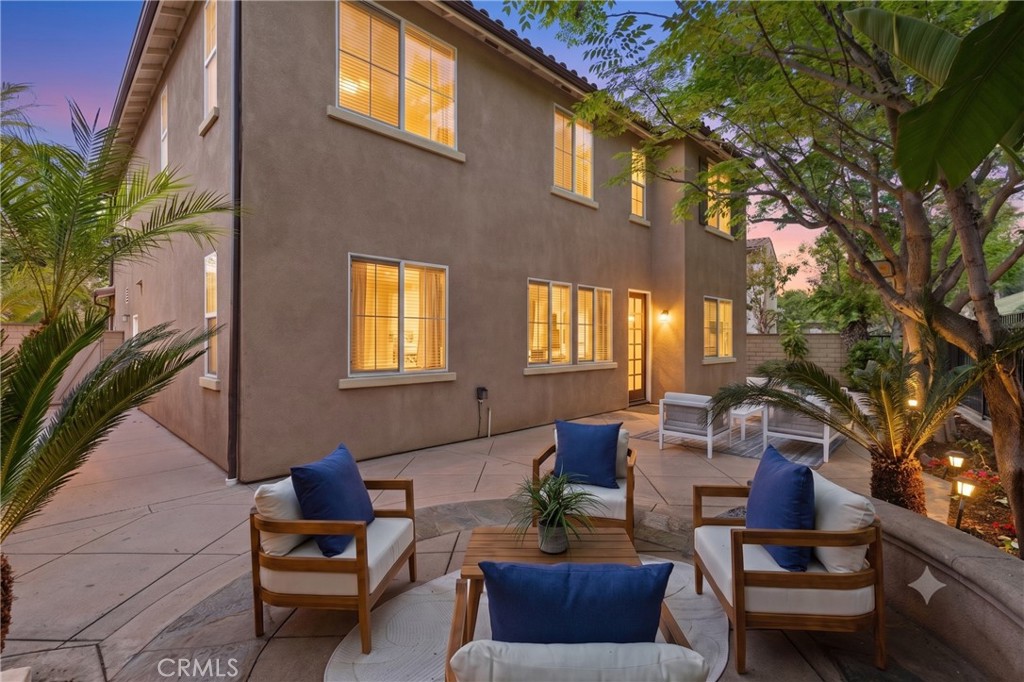 152 Treehouse Irvine, CA 92603 - Photo 2 of 71