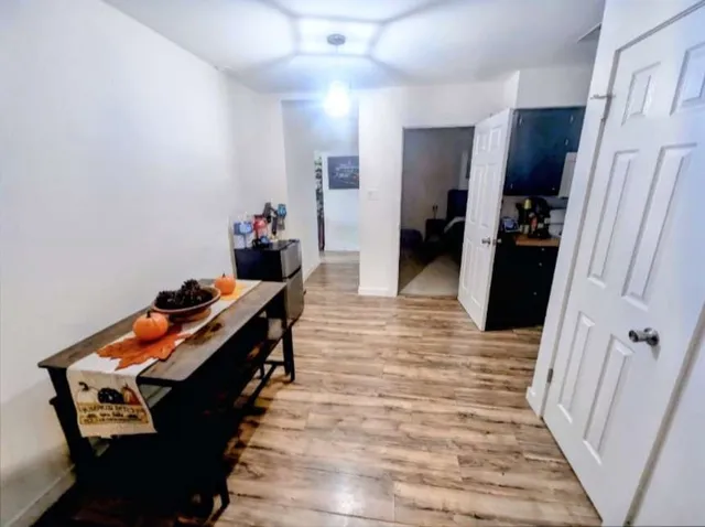 $350,000 | 2317 Rockridge Drive, Austin, TX 78744