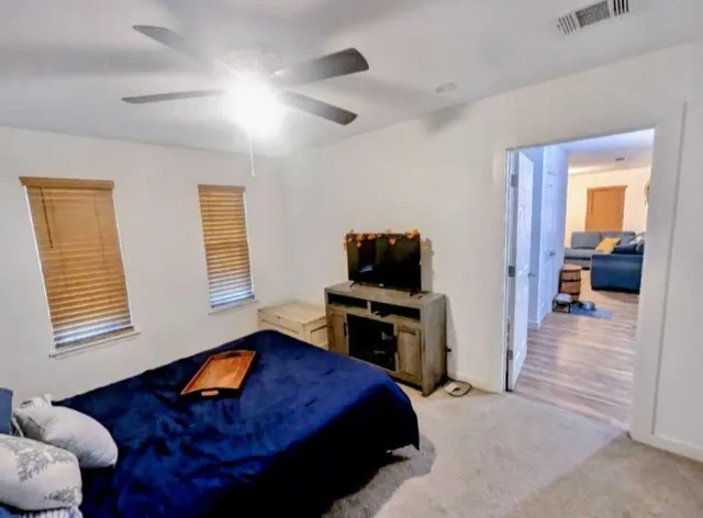 $350,000 | 2317 Rockridge Drive, Austin, TX 78744