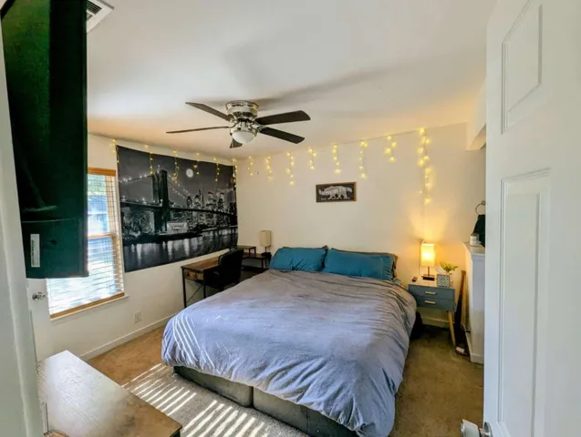 $350,000 | 2317 Rockridge Drive, Austin, TX 78744