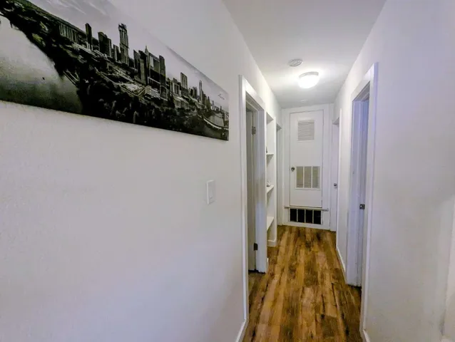 $350,000 | 2317 Rockridge Drive, Austin, TX 78744