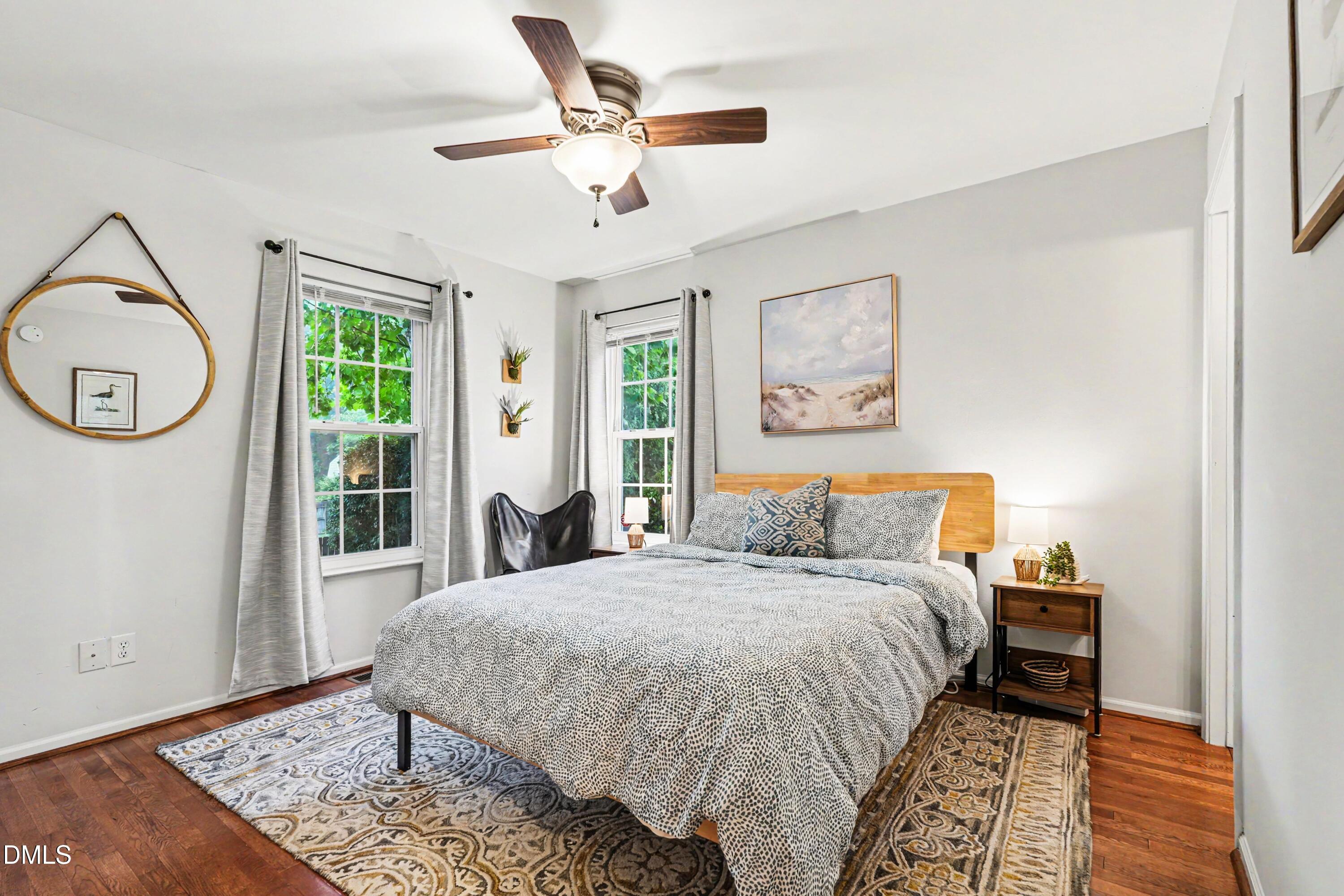 728 South Bloodworth Street Raleigh, NC 27601 - Photo 10 of 21 011_file_3893