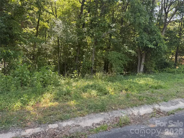 $40,000 | 0 Tanglewood Drive, Kannapolis, NC 28081