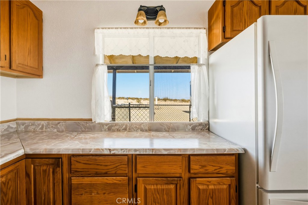5828 Steeg Road Twentynine Palms, CA 92277 - Photo 13 of 66