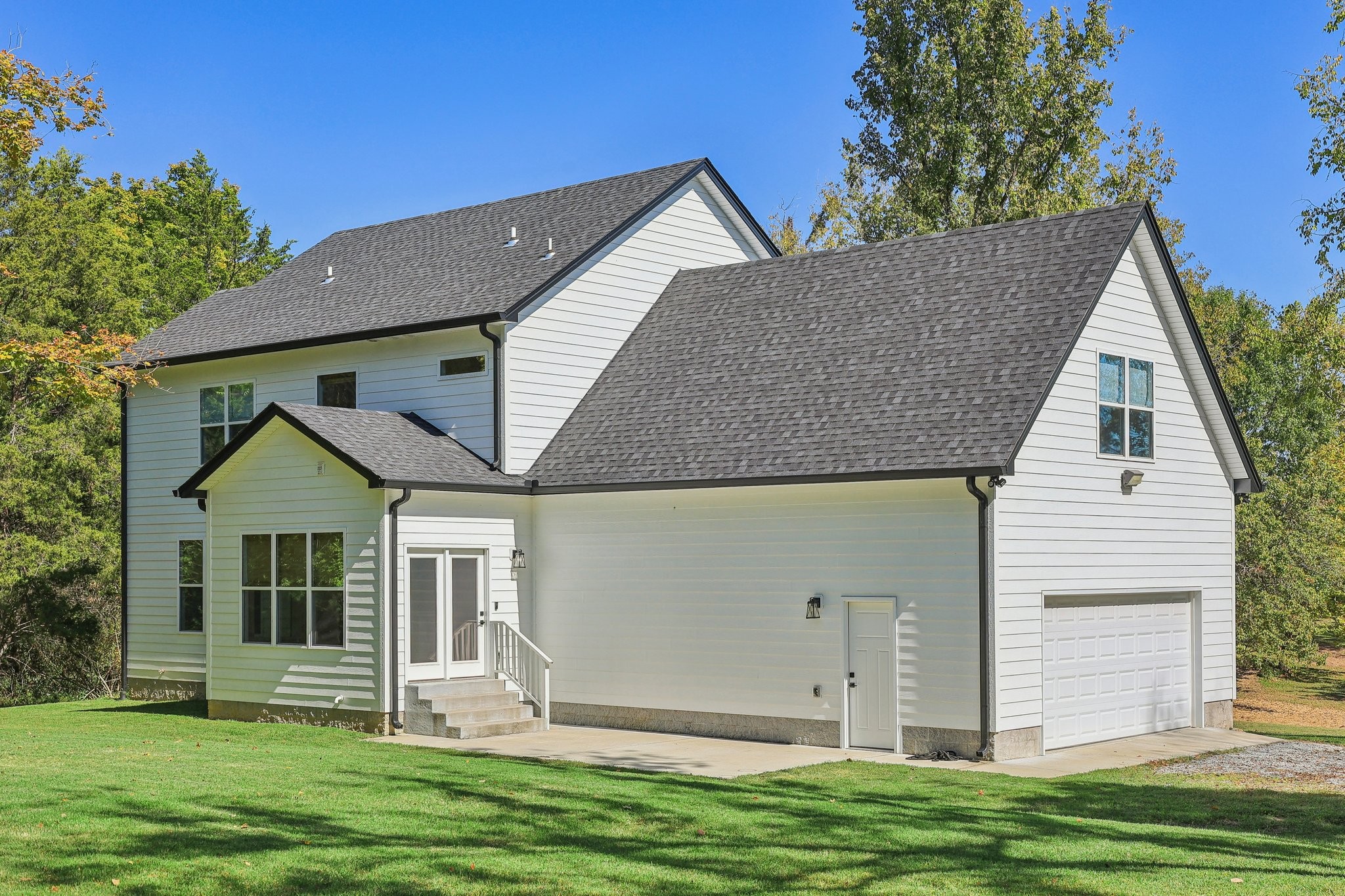 3392 Earhart Road Hermitage, TN 37076 - Photo 54 of 70 Gallery Image 54
