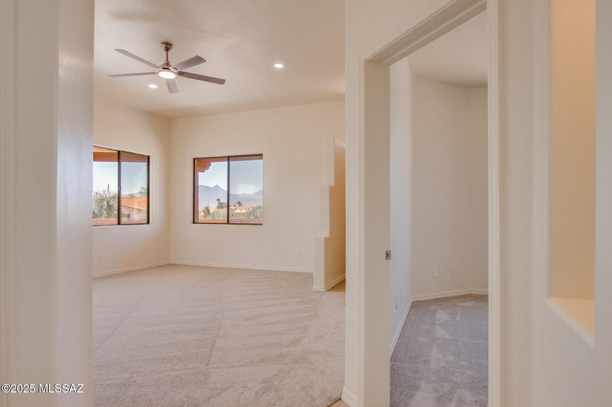 656 West Rio Moctezuma Green Valley, AZ 85614 - Photo 13 of 43 Gallery Image 13