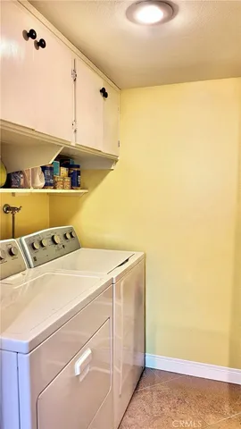 $815,000 | 15916 Sterling Court, Fountain Valley, CA 92708