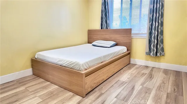 $815,000 | 15916 Sterling Court, Fountain Valley, CA 92708