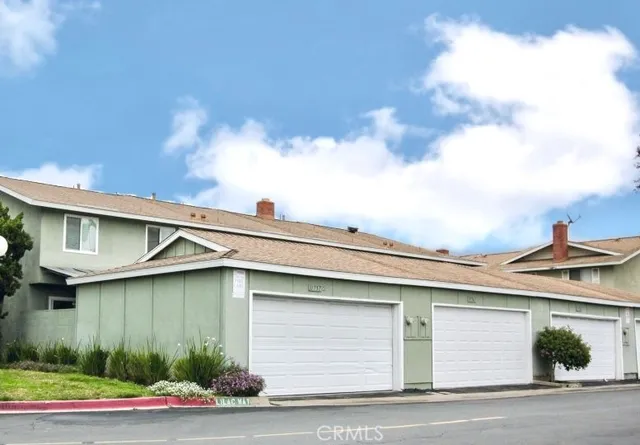 $815,000 | 15916 Sterling Court, Fountain Valley, CA 92708