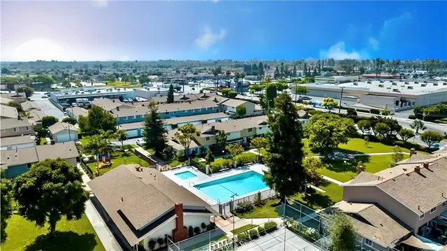 $815,000 | 15916 Sterling Court, Fountain Valley, CA 92708