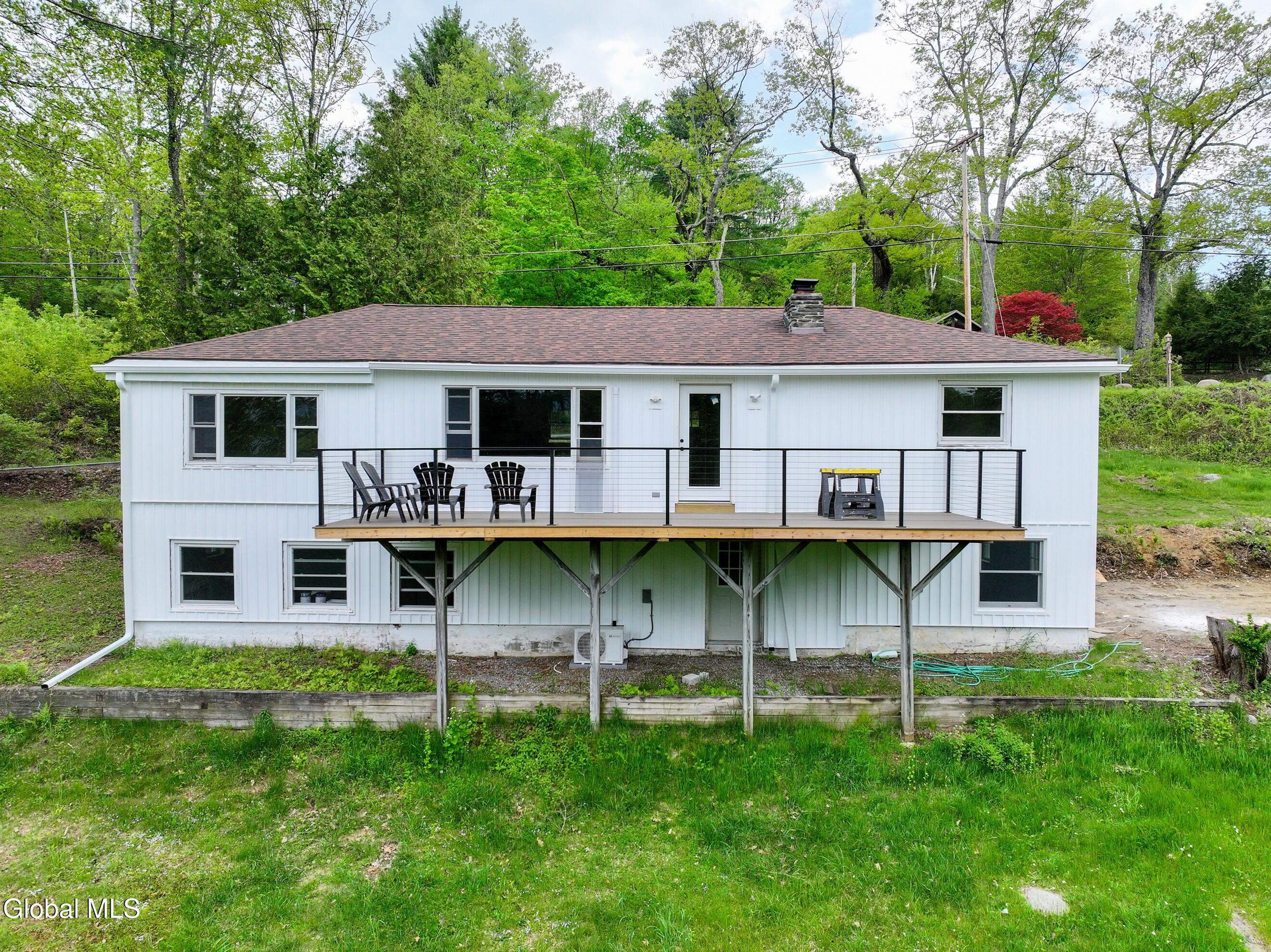 871 Trout Lake Road Bolton, NY 12814 - Photo 30 of 49 DJI_20260519143820_0196_D-2 (Copy)