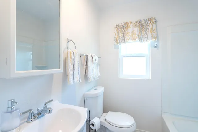 $399,900 | 20758 Highway 299, Unit EAST, Redding, CA 96003