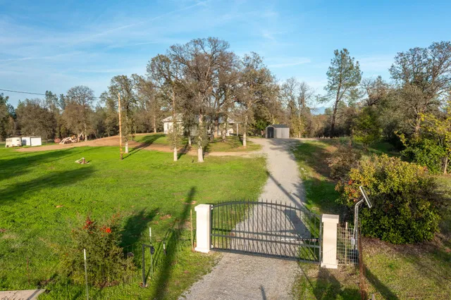 $399,900 | 20758 Highway 299, Unit EAST, Redding, CA 96003