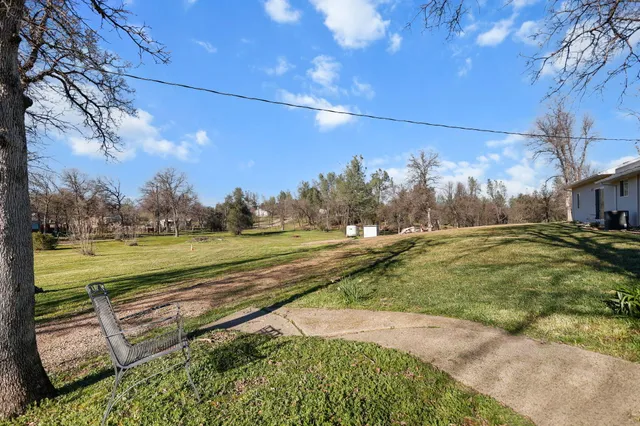 $399,900 | 20758 Highway 299, Unit EAST, Redding, CA 96003