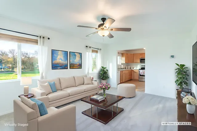 $399,900 | 20758 Highway 299, Unit EAST, Redding, CA 96003