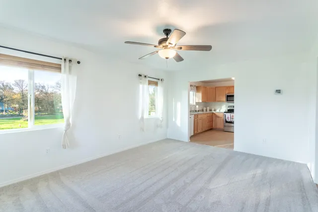 $399,900 | 20758 Highway 299, Unit EAST, Redding, CA 96003