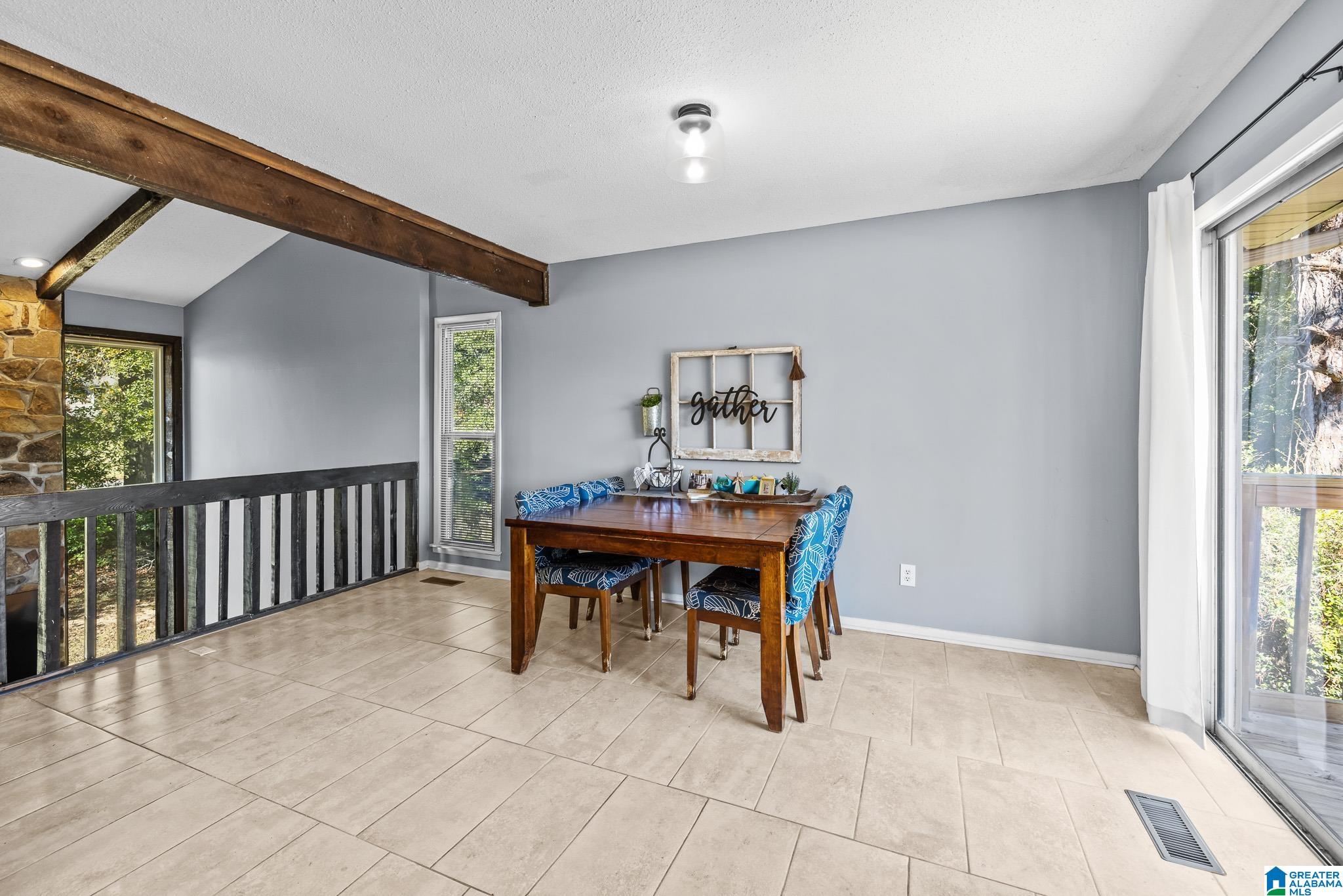 1508 King George Drive Alabaster, AL 35007 - Photo 8 of 38