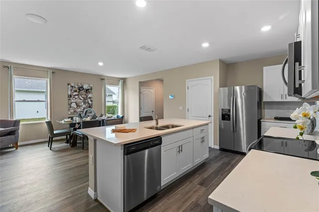 $392,990 | 116 Heirloom Drive, Ormond Beach, FL 32174