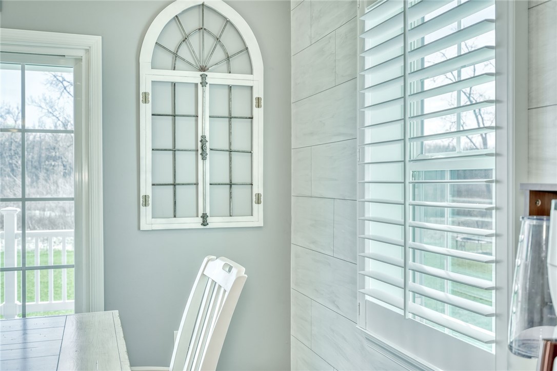 35 Harvest Ridge Trail Henrietta, NY 14586 - Photo 11 of 50