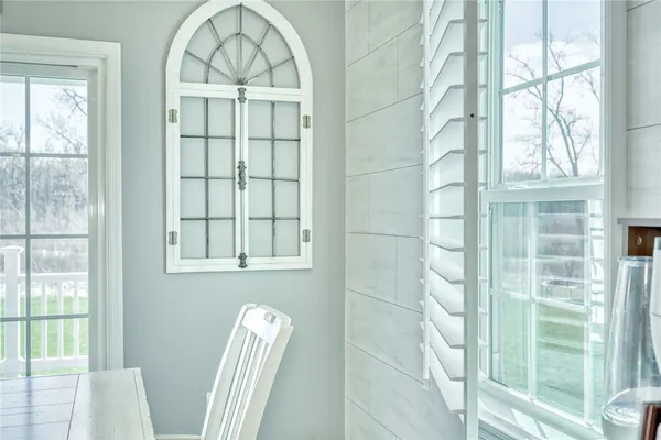 $449,900 | 35 Harvest Ridge Trail, Henrietta, NY 14586