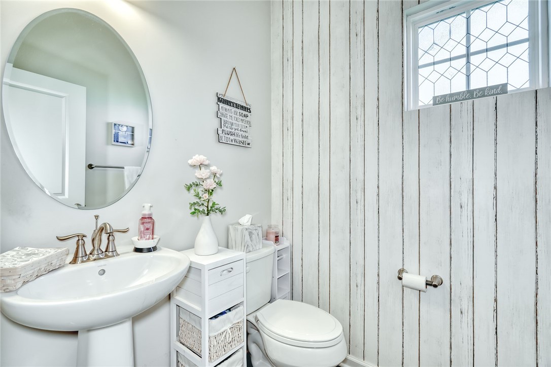 35 Harvest Ridge Trail Henrietta, NY 14586 - Photo 18 of 50