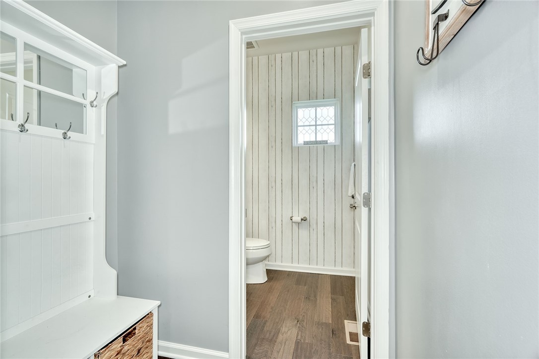 35 Harvest Ridge Trail Henrietta, NY 14586 - Photo 19 of 50