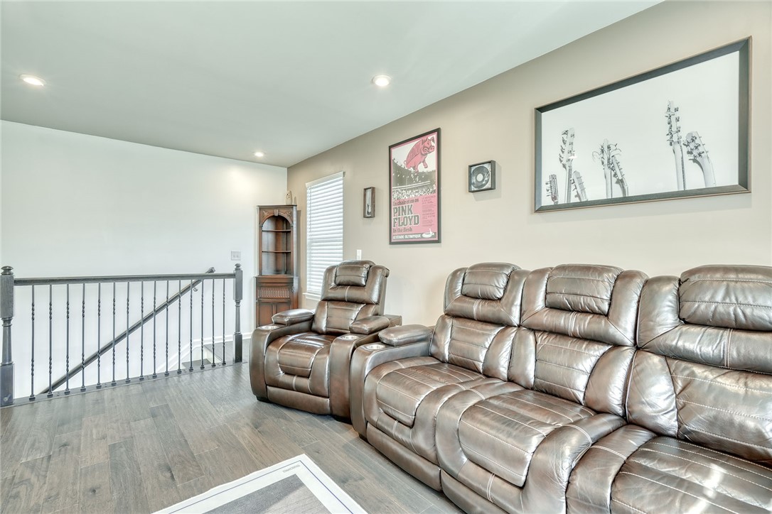 35 Harvest Ridge Trail Henrietta, NY 14586 - Photo 23 of 50