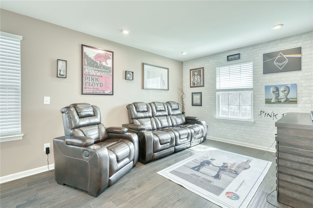 35 Harvest Ridge Trail Henrietta, NY 14586 - Photo 24 of 50