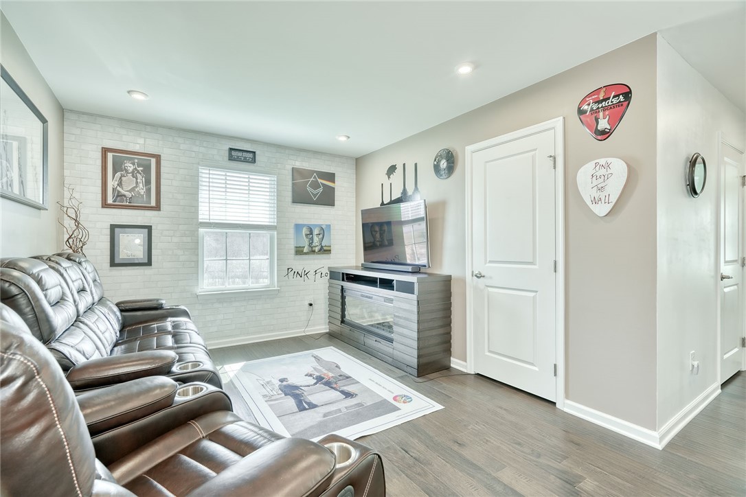 35 Harvest Ridge Trail Henrietta, NY 14586 - Photo 25 of 50