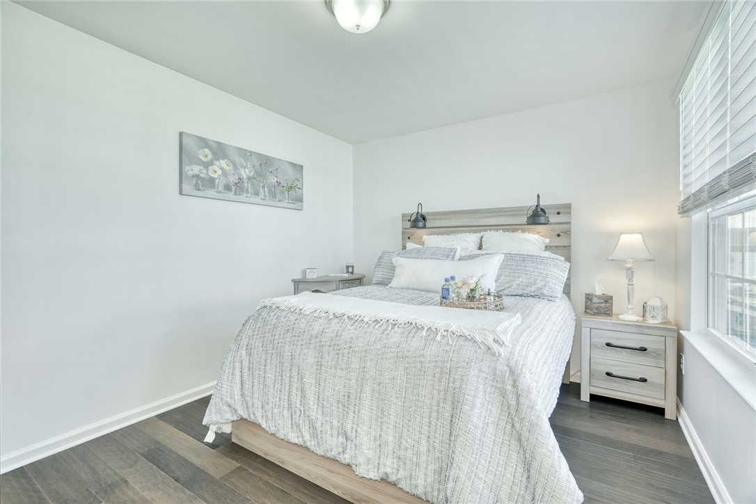 35 Harvest Ridge Trail Henrietta, NY 14586 - Photo 33 of 50