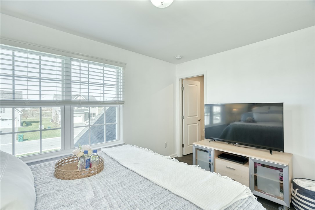 35 Harvest Ridge Trail Henrietta, NY 14586 - Photo 34 of 50