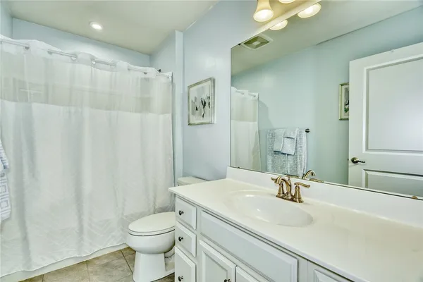 $449,900 | 35 Harvest Ridge Trail, Henrietta, NY 14586