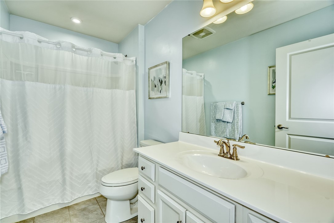 35 Harvest Ridge Trail Henrietta, NY 14586 - Photo 35 of 50