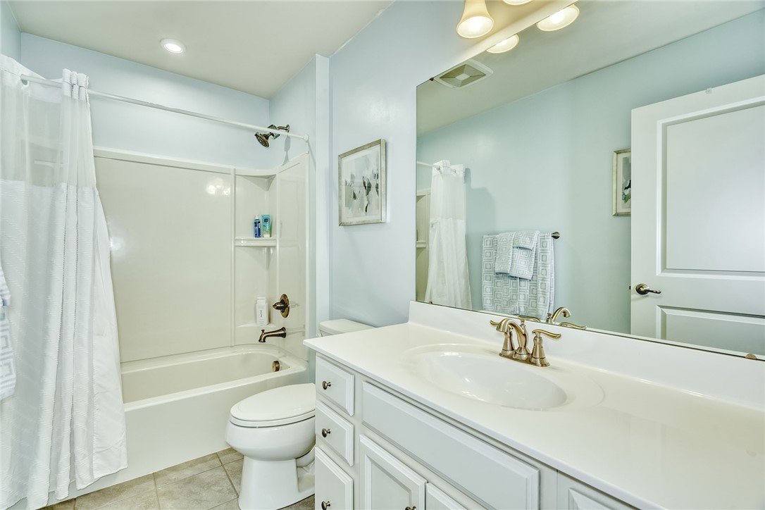 35 Harvest Ridge Trail Henrietta, NY 14586 - Photo 36 of 50