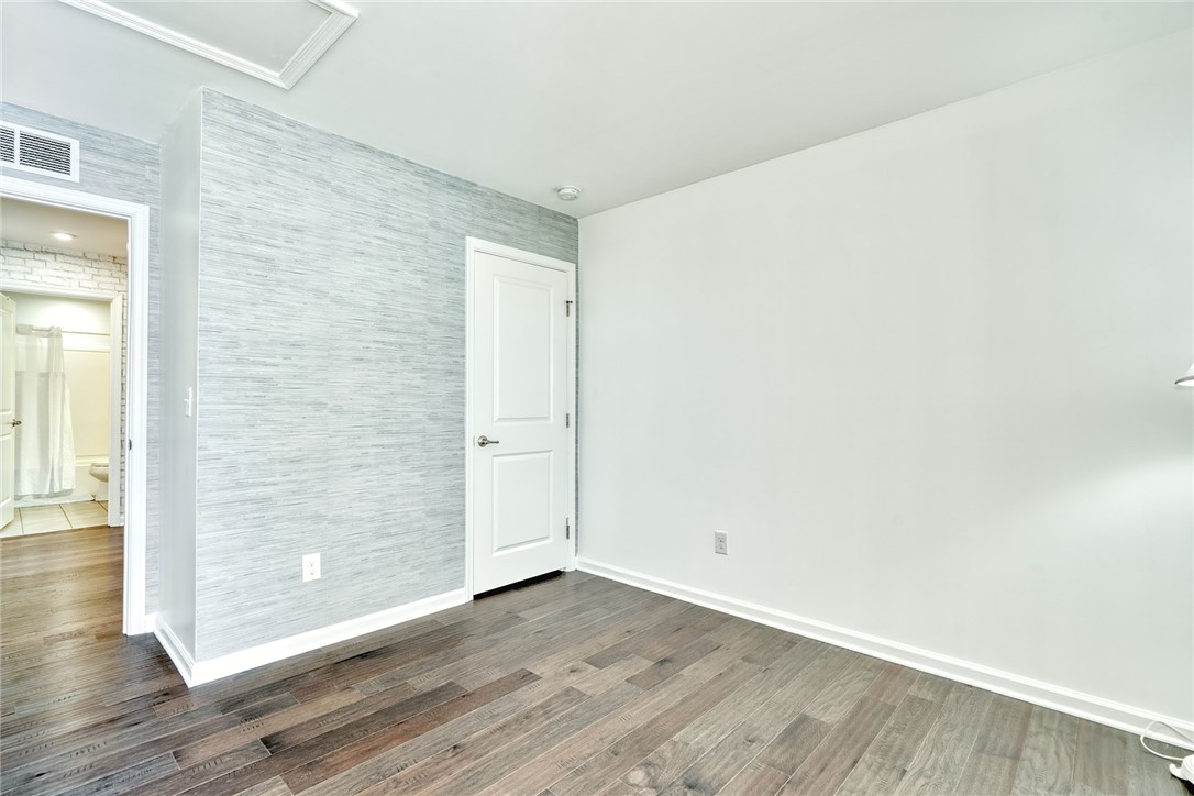 35 Harvest Ridge Trail Henrietta, NY 14586 - Photo 38 of 50