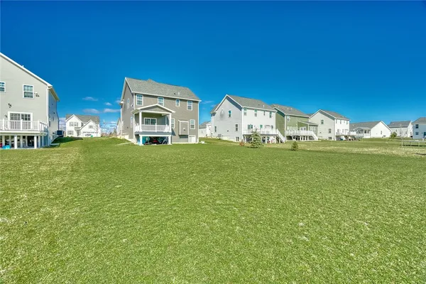 $449,900 | 35 Harvest Ridge Trail, Henrietta, NY 14586