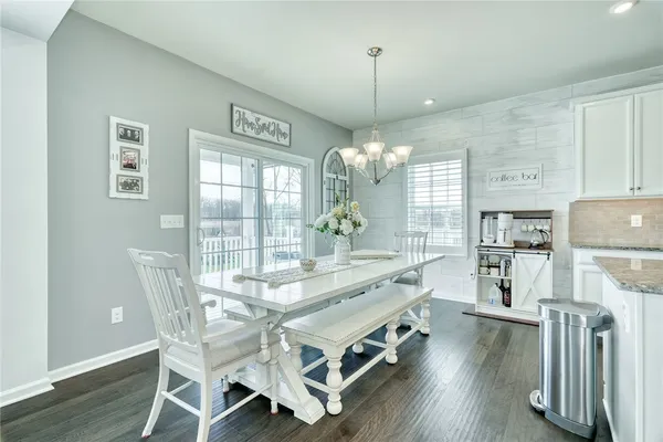 $449,900 | 35 Harvest Ridge Trail, Henrietta, NY 14586
